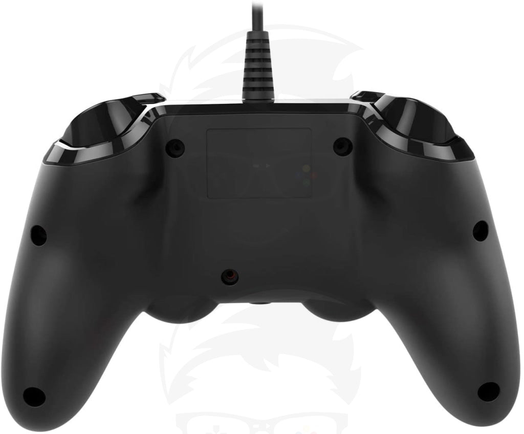 Nacon Compact Wird Controller Color PS4 Nacon Compact Wird Controller Color PS4